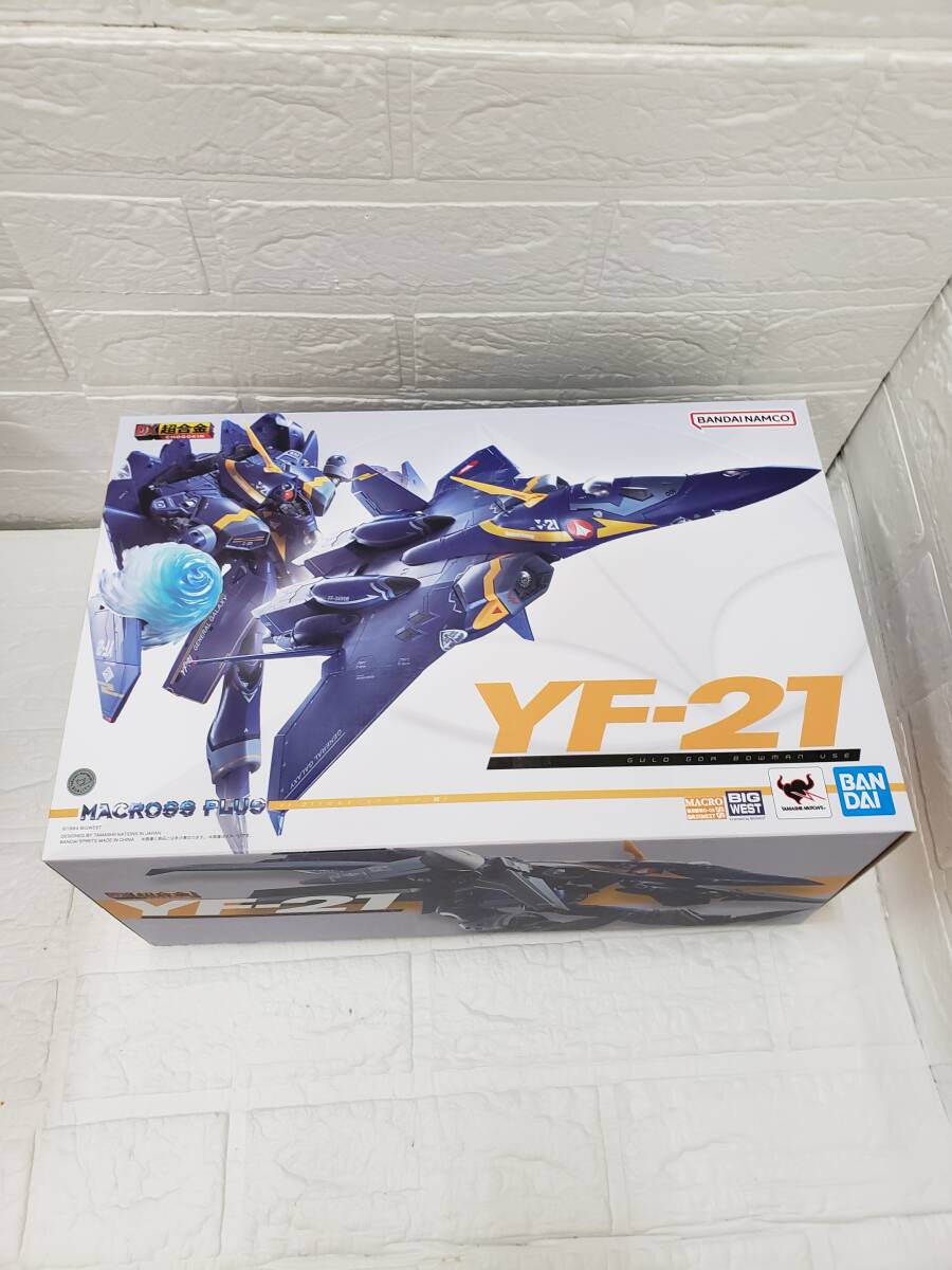 Yahoo!オークション -「dx超合金 yf-21」の落札相場・落札価格 Yahoo!オークション -「dx超合金 yf-21」の落札相場・落札価格