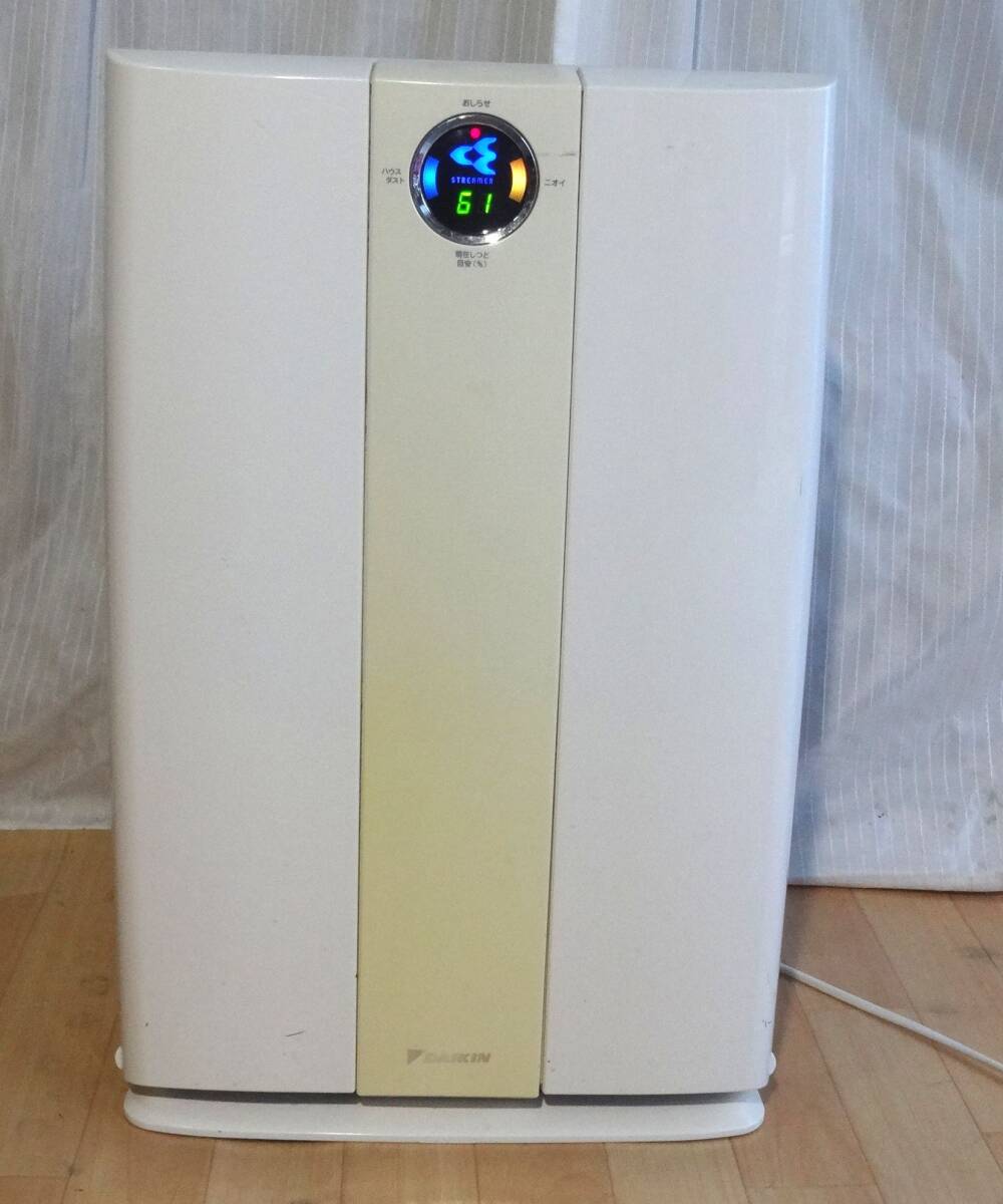 2025年最新】Yahoo!オークション -TCK 70の中古品・新品・未使用 2025年最新】Yahoo!オークション -TCK 70の中古品・新品・未使用