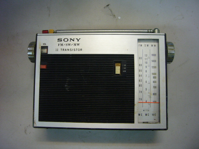Yahoo!オークション -「sony tfm 110」の落札相場・落札価格 Yahoo!オークション -「sony tfm 110」の落札相場・落札価格