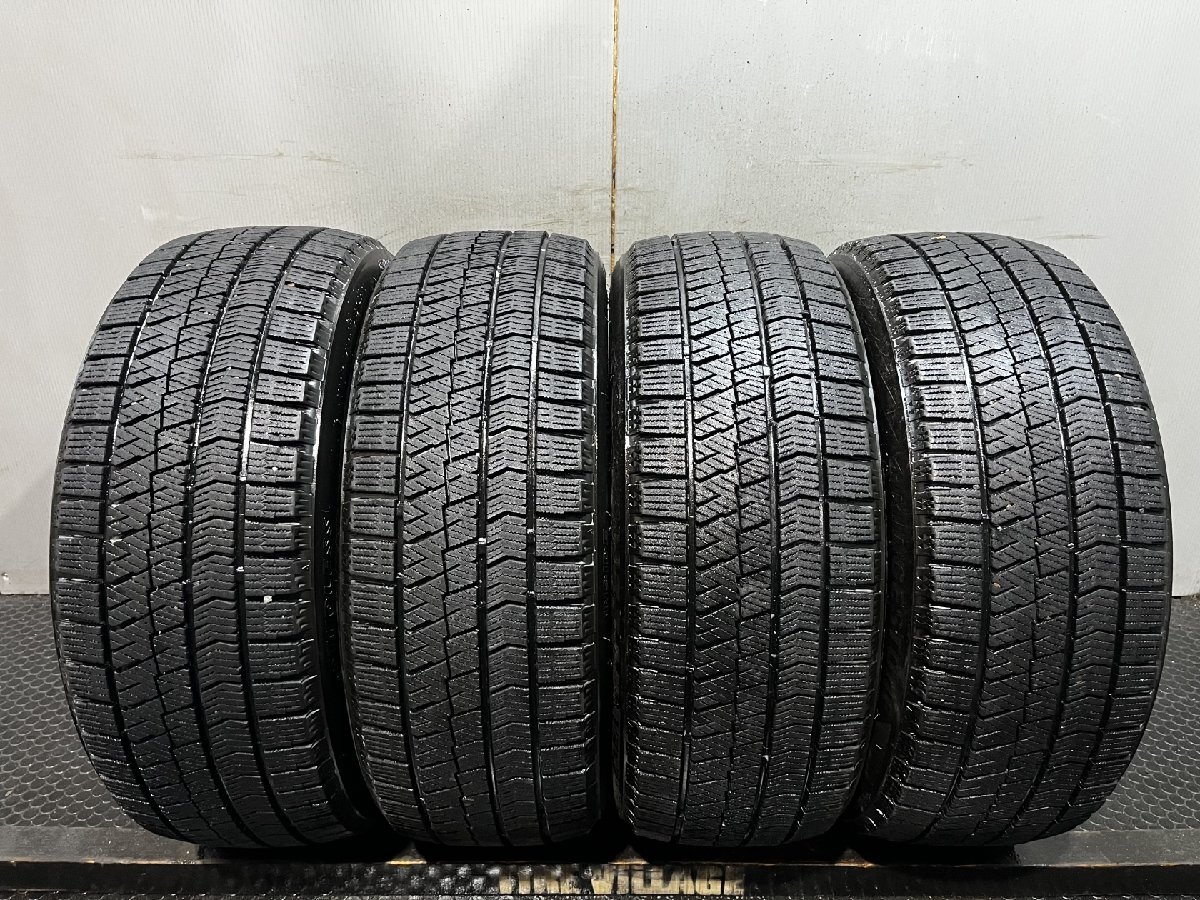 2025年最新】Yahoo!オークション -vrx 205 45 17の中古品・新品 2025年最新】Yahoo!オークション -vrx 205 45 17の中古品・新品