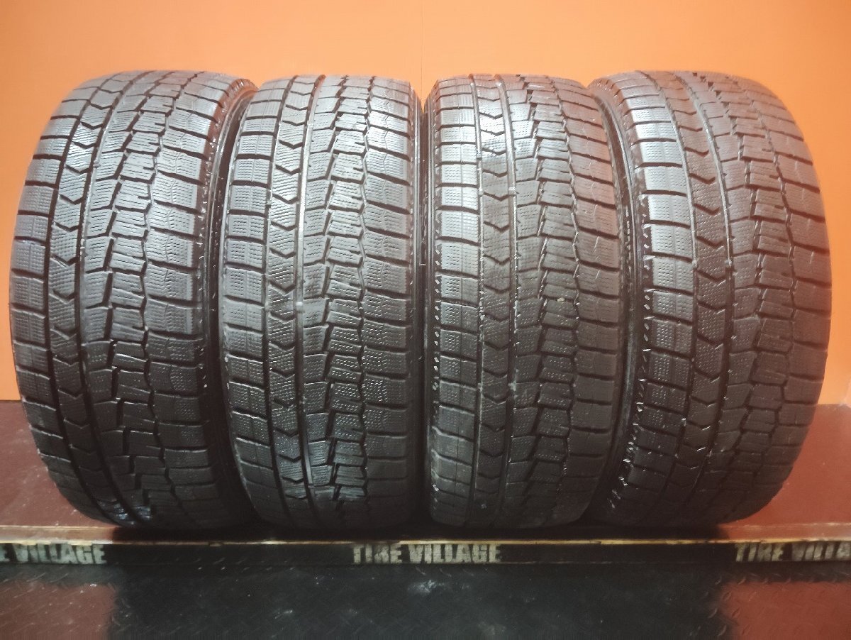 2025年最新】Yahoo!オークション -winter maxx 225 45 18の中古 2025年最新】Yahoo!オークション -winter maxx 225 45 18の中古