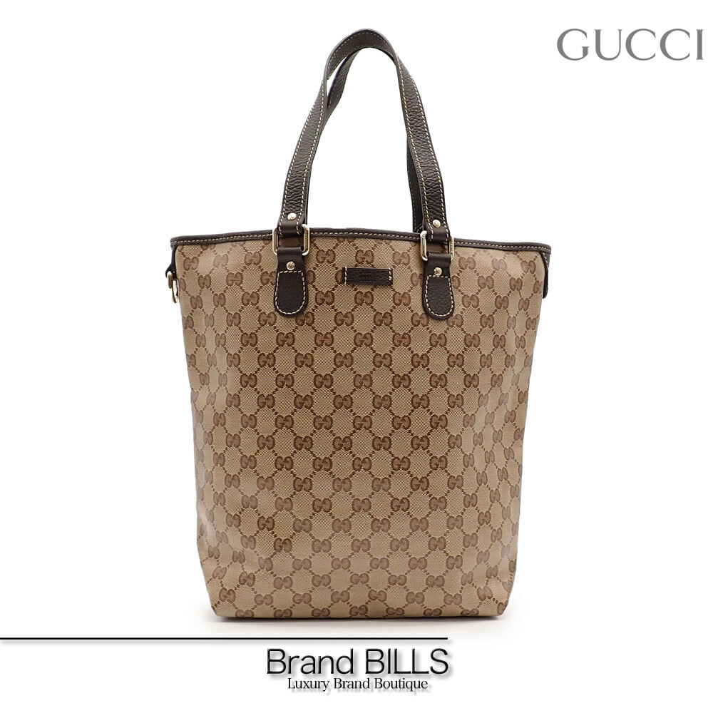 2025年最新】Yahoo!オークション -「グッチ gucci ggクリスタル 2025年最新】Yahoo!オークション -「グッチ gucci ggクリスタル