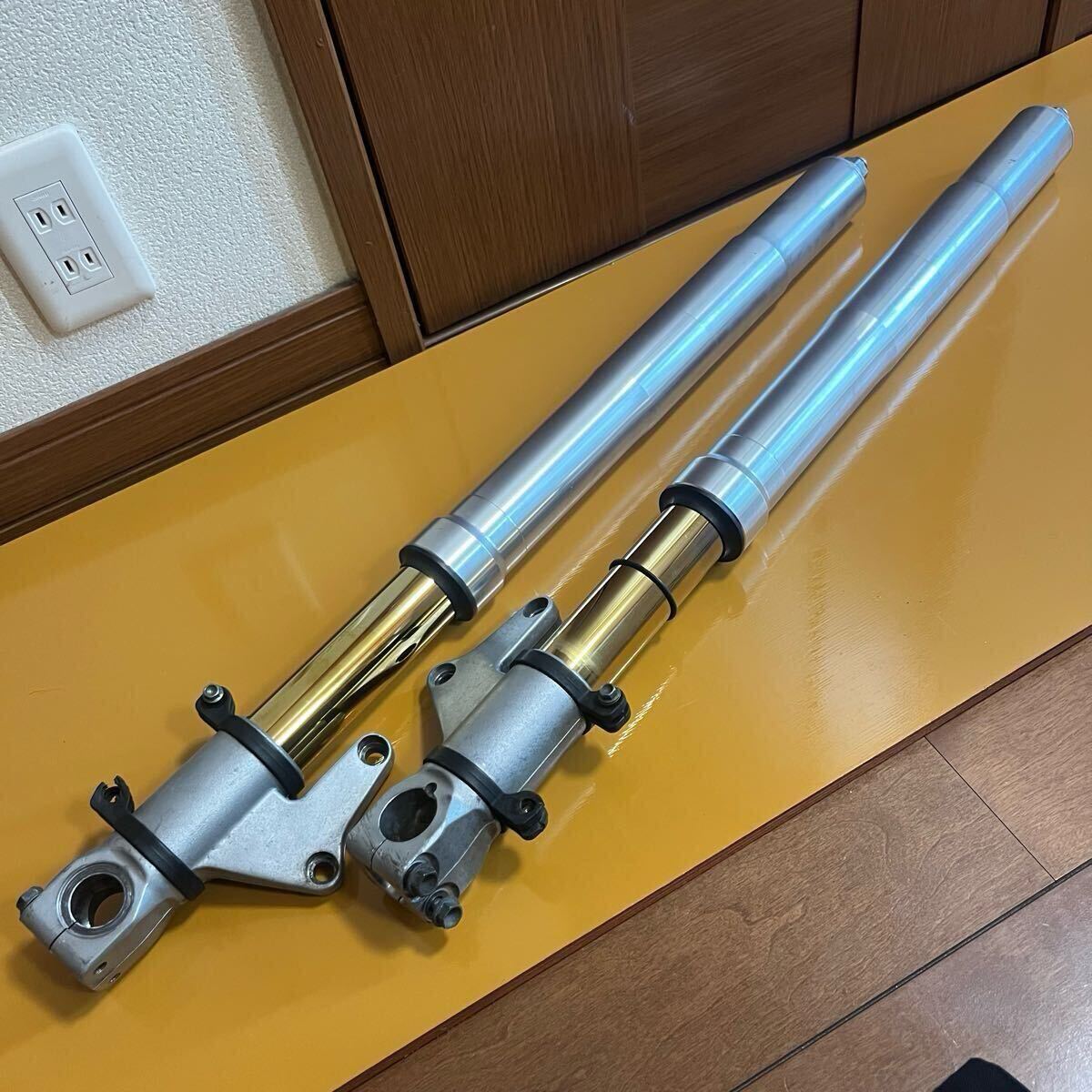 Yahoo!オークション -「ドゥカティ モンスター s4r