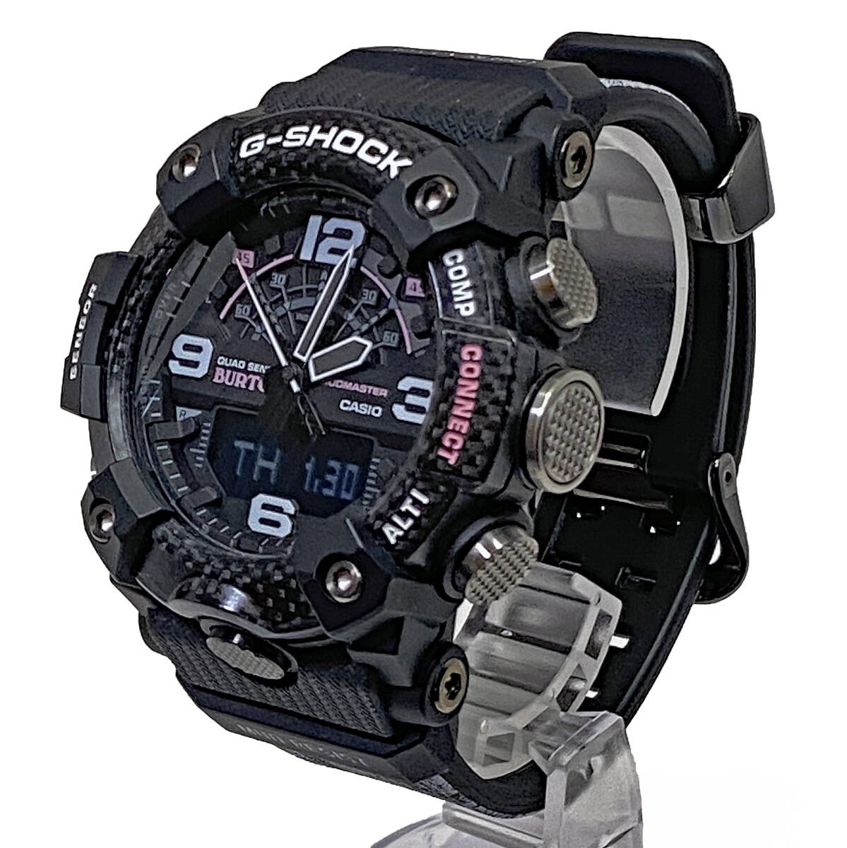 Yahoo!オークション -「g-shock コラボ burton」の落札相場 Yahoo!オークション -「g-shock コラボ burton」の落札相場