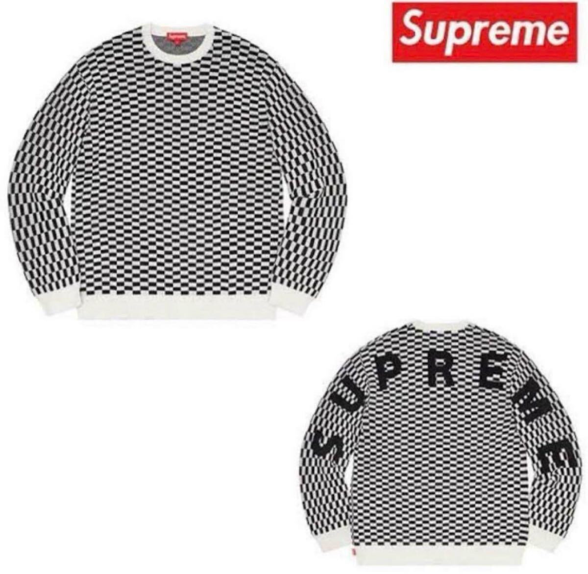 Yahoo!オークション -「キムタク supreme」(その他) (トップス Yahoo!オークション -「キムタク supreme」(その他) (トップス
