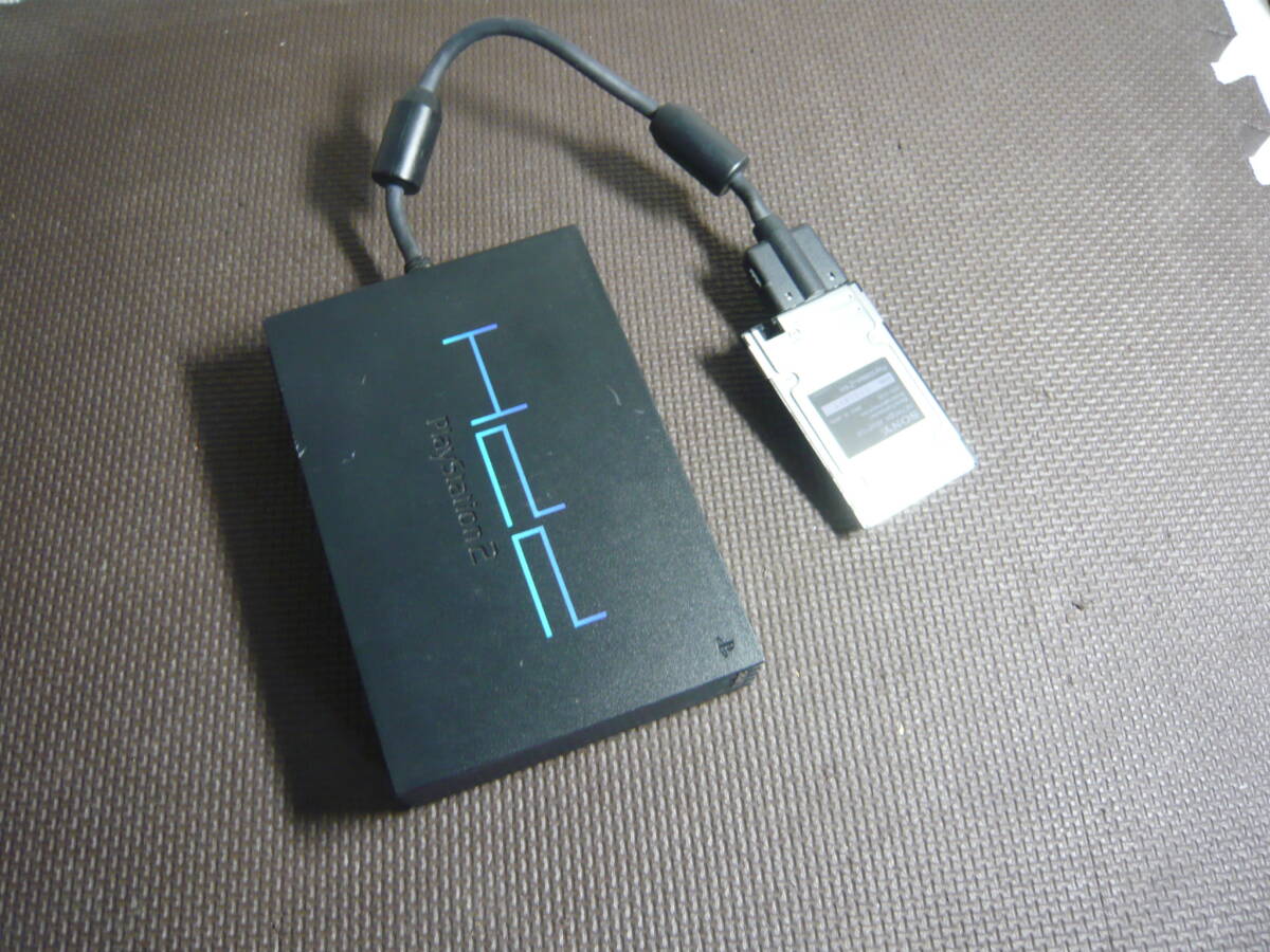 Yahoo!オークション -「外付け hdd」(プレイステーション2 Yahoo!オークション -「外付け hdd」(プレイステーション2