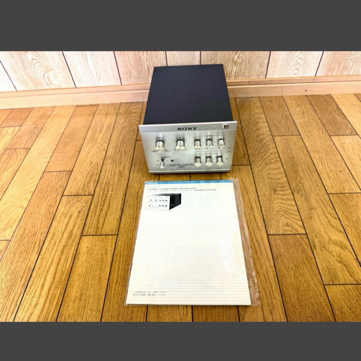 2025年最新】Yahoo!オークション -ta-4300fの中古品・新品・未 2025年最新】Yahoo!オークション -ta-4300fの中古品・新品・未