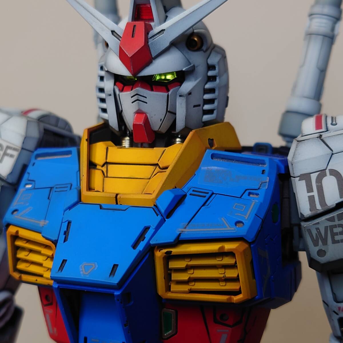 Yahoo!オークション -「pg rx-78-2 ガンダム」(完成品 Yahoo!オークション -「pg rx-78-2 ガンダム」(完成品