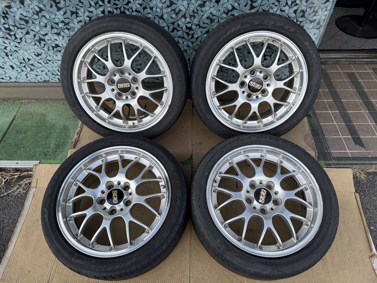 2025年最新】Yahoo!オークション -bbs rs 17インチ(タイヤ 2025年最新】Yahoo!オークション -bbs rs 17インチ(タイヤ