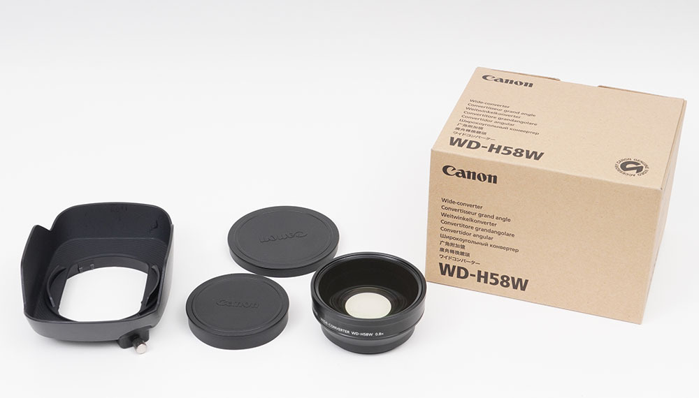 Yahoo!オークション -「canon xa10」の落札相場・落札価格 Yahoo!オークション -「canon xa10」の落札相場・落札価格