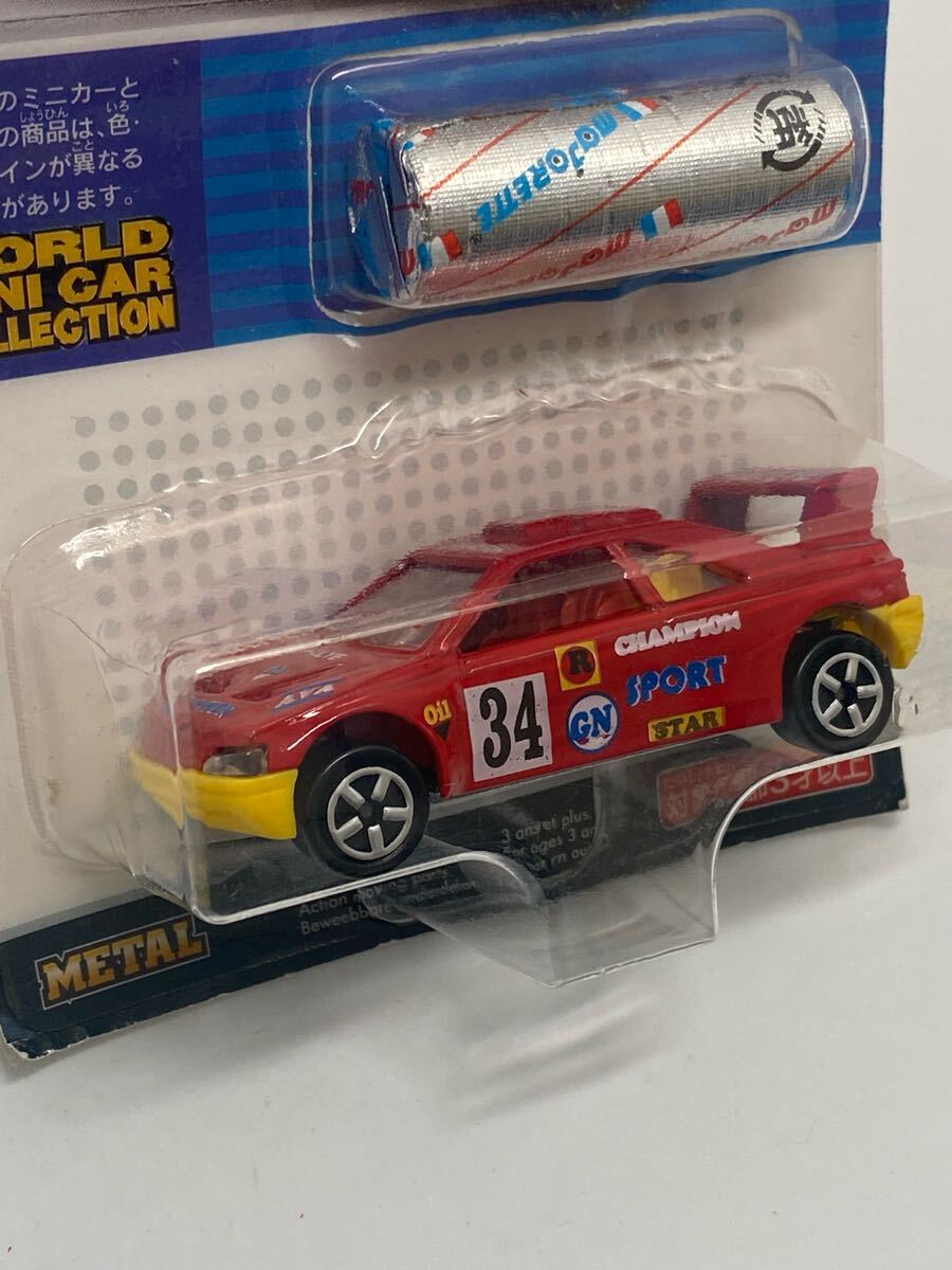 2025年最新】Yahoo!オークション -マジョレット プジョーの中古