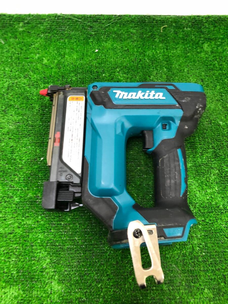 Yahoo!オークション -「マキタ 14.4v ピンタッカー」の落札相場 Yahoo!オークション -「マキタ 14.4v ピンタッカー」の落札相場