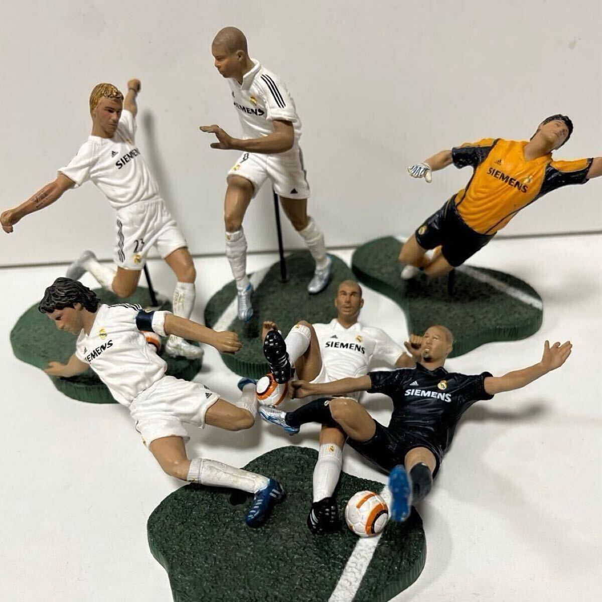 Yahoo!オークション -「ft champs」(サッカー) (スポーツ)の落札 Yahoo!オークション -「ft champs」(サッカー) (スポーツ)の落札