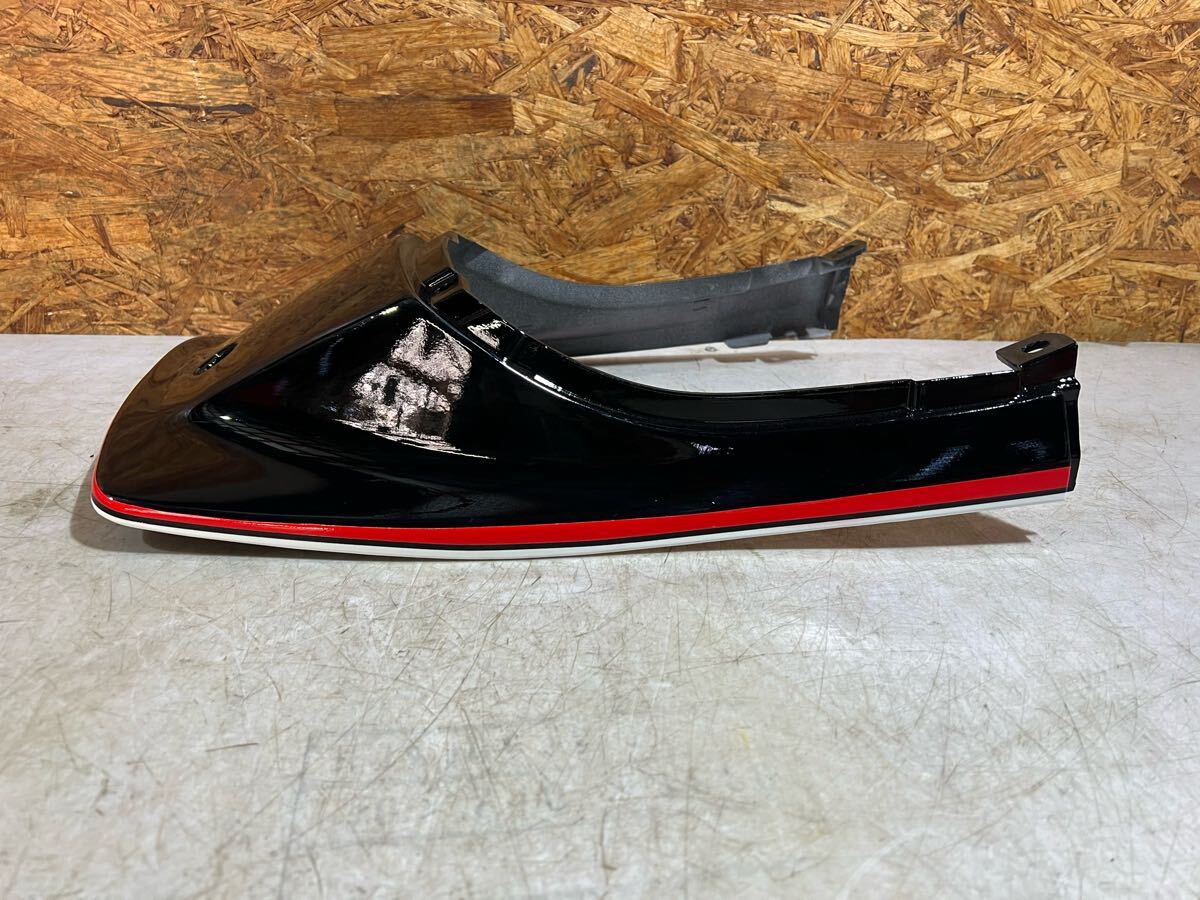 Yahoo!オークション -「vt250fc テール」の落札相場・落札価格 Yahoo!オークション -「vt250fc テール」の落札相場・落札価格