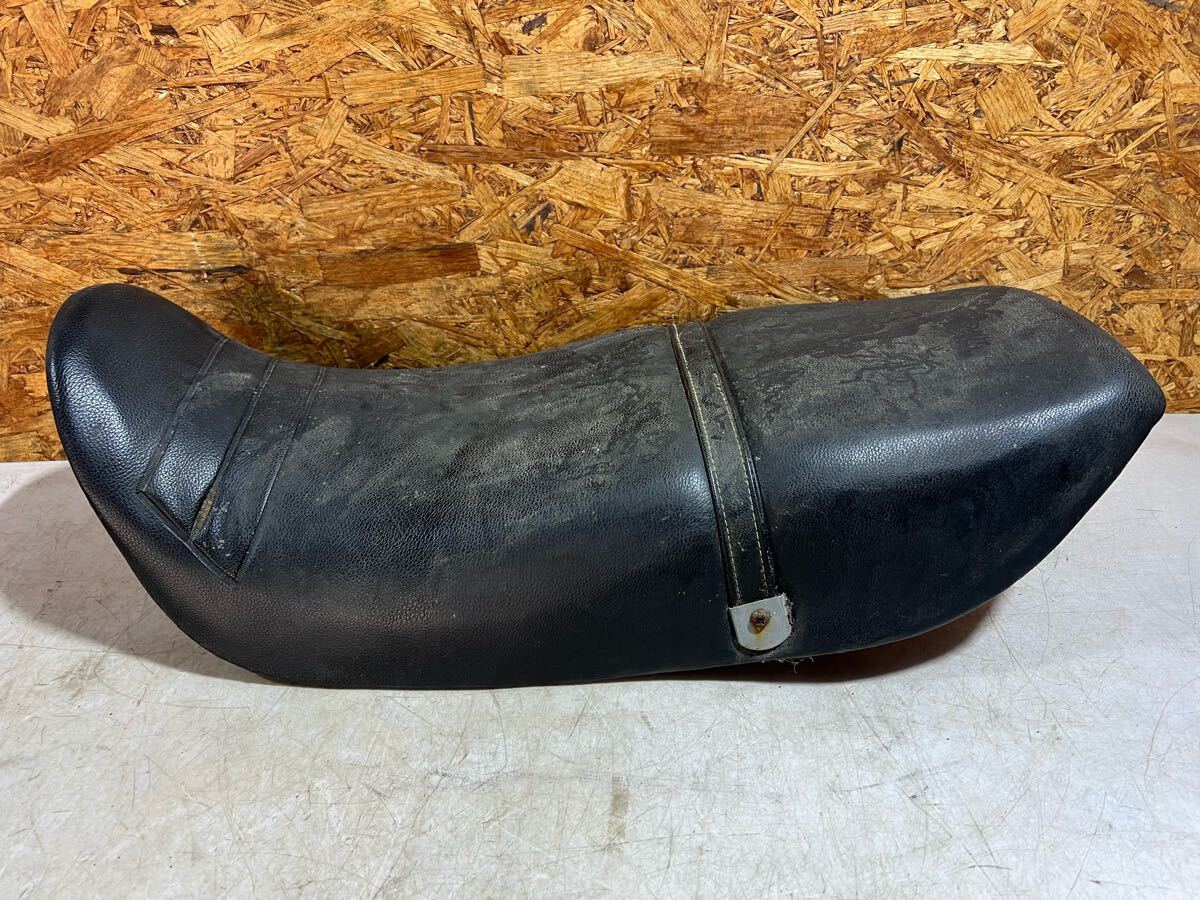 2025年最新】Yahoo!オークション -gpz 400 f シートの中古品 2025年最新】Yahoo!オークション -gpz 400 f シートの中古品