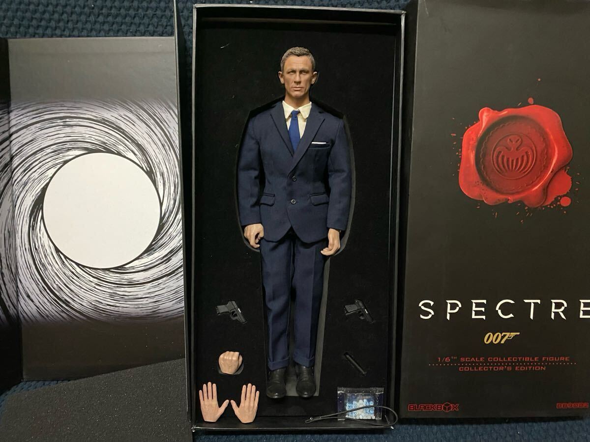 Yahoo!オークション -「007 ボンド」(フィギュア) の落札相場 Yahoo!オークション -「007 ボンド」(フィギュア) の落札相場