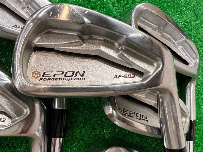 Yahoo!オークション -「epon エポン af-503」の落札相場・落札価格 Yahoo!オークション -「epon エポン af-503」の落札相場・落札価格