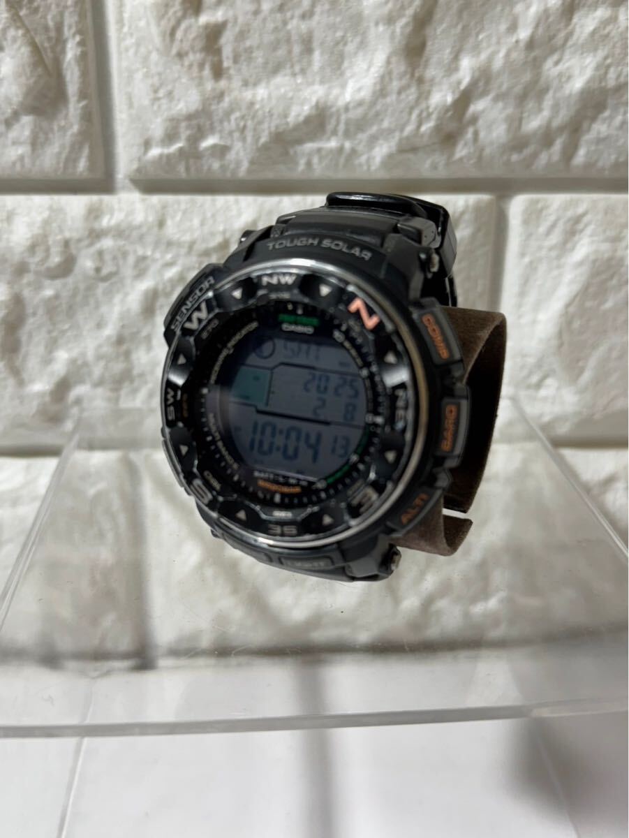 Yahoo!オークション -「casio prw-2500」の落札相場・落札価格 Yahoo!オークション -「casio prw-2500」の落札相場・落札価格