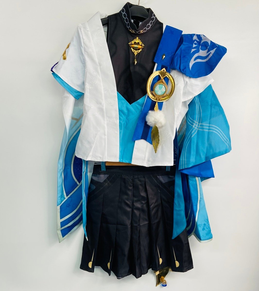 2025年最新】Yahoo!オークション -マシュ コスプレ 靴の中古品 2025年最新】Yahoo!オークション -マシュ コスプレ 靴の中古品
