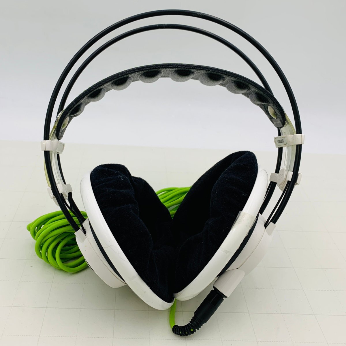Yahoo!オークション -「akg q701」(ヘッドフォン、イヤフォン Yahoo!オークション -「akg q701」(ヘッドフォン、イヤフォン