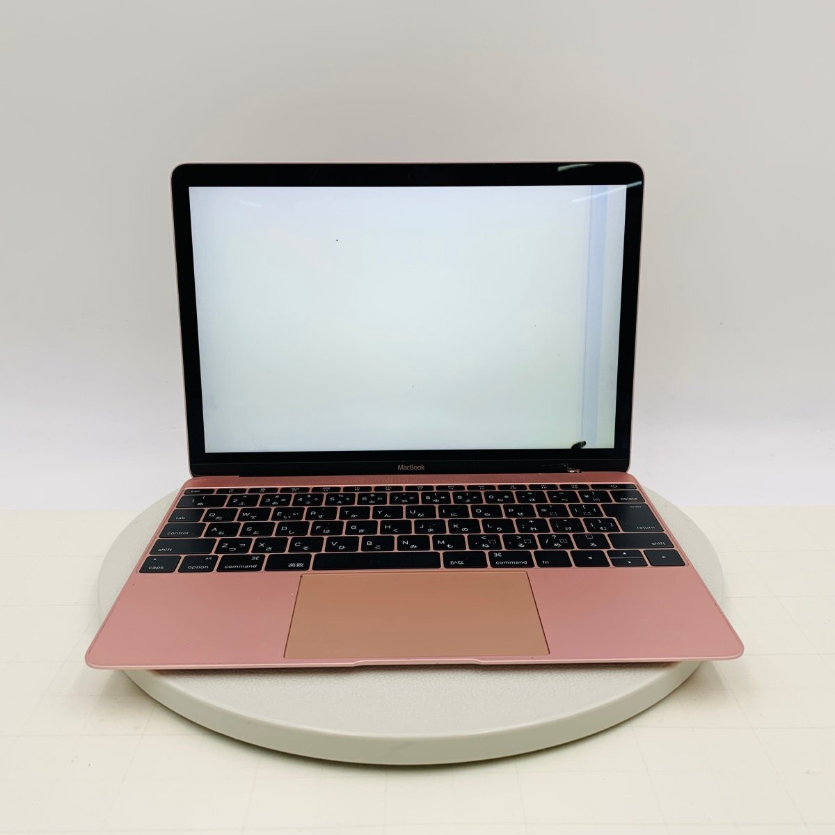 Yahoo!オークション -「macbook ローズゴールド」の落札相場 Yahoo!オークション -「macbook ローズゴールド」の落札相場