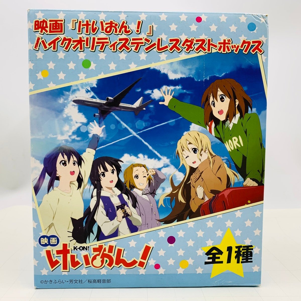 Yahoo!オークション -「未使用)けいおん」(コミック、アニメ Yahoo!オークション -「未使用)けいおん」(コミック、アニメ