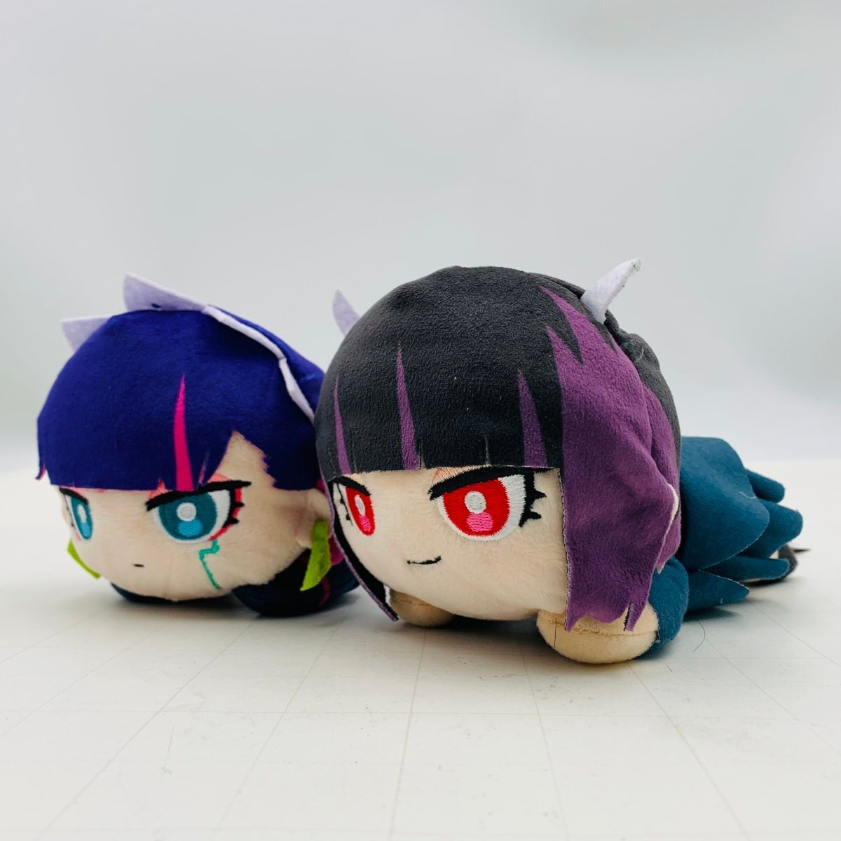Yahoo!オークション -「ずっと真夜中でいいのに ぬいぐるみ」の Yahoo!オークション -「ずっと真夜中でいいのに ぬいぐるみ」の