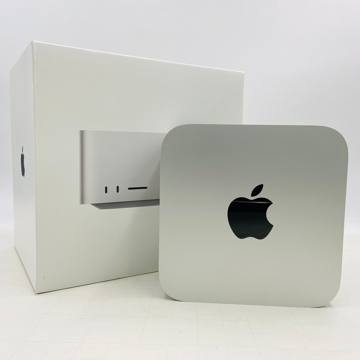 Yahoo!オークション -「mac studio m1 max」の落札相場・落札価格 Yahoo!オークション -「mac studio m1 max」の落札相場・落札価格