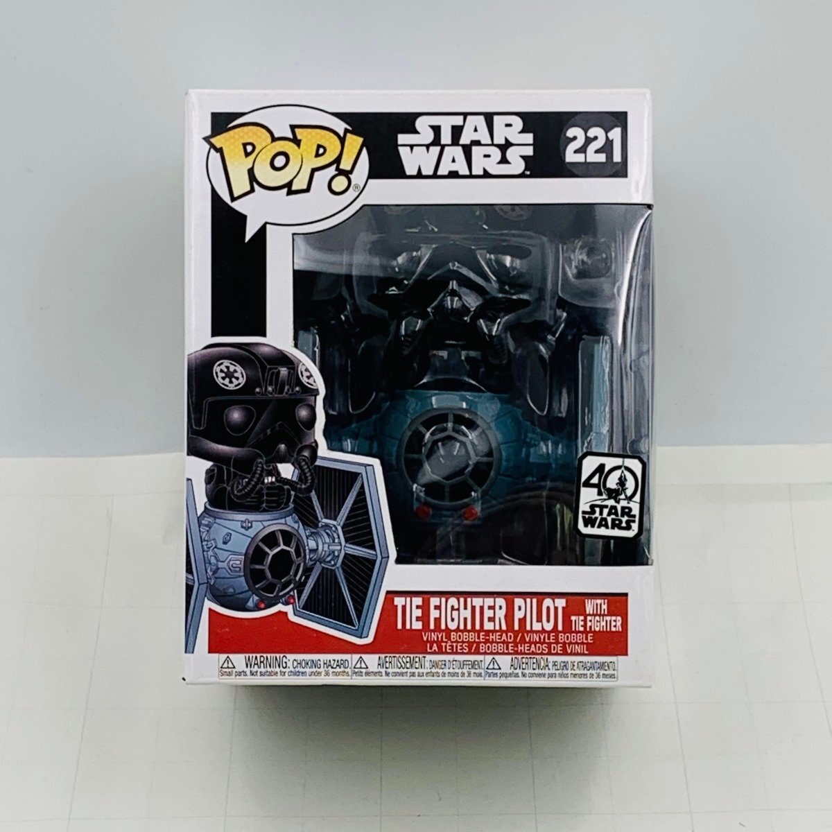 Yahoo!オークション -「tieファイター」(スター・ウォーズ Yahoo!オークション -「tieファイター」(スター・ウォーズ