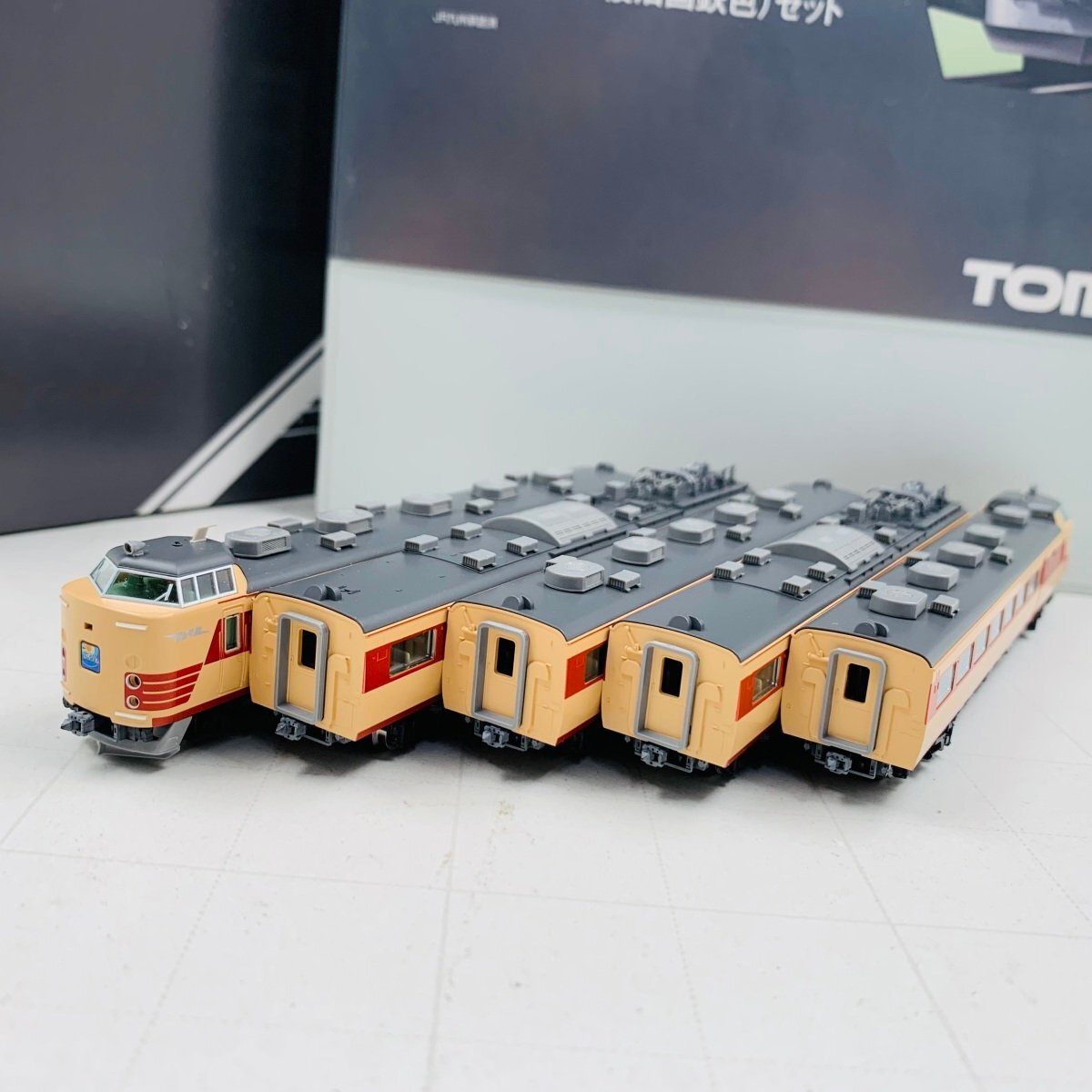 Yahoo!オークション -「tomix do32」の落札相場・落札価格 Yahoo!オークション -「tomix do32」の落札相場・落札価格