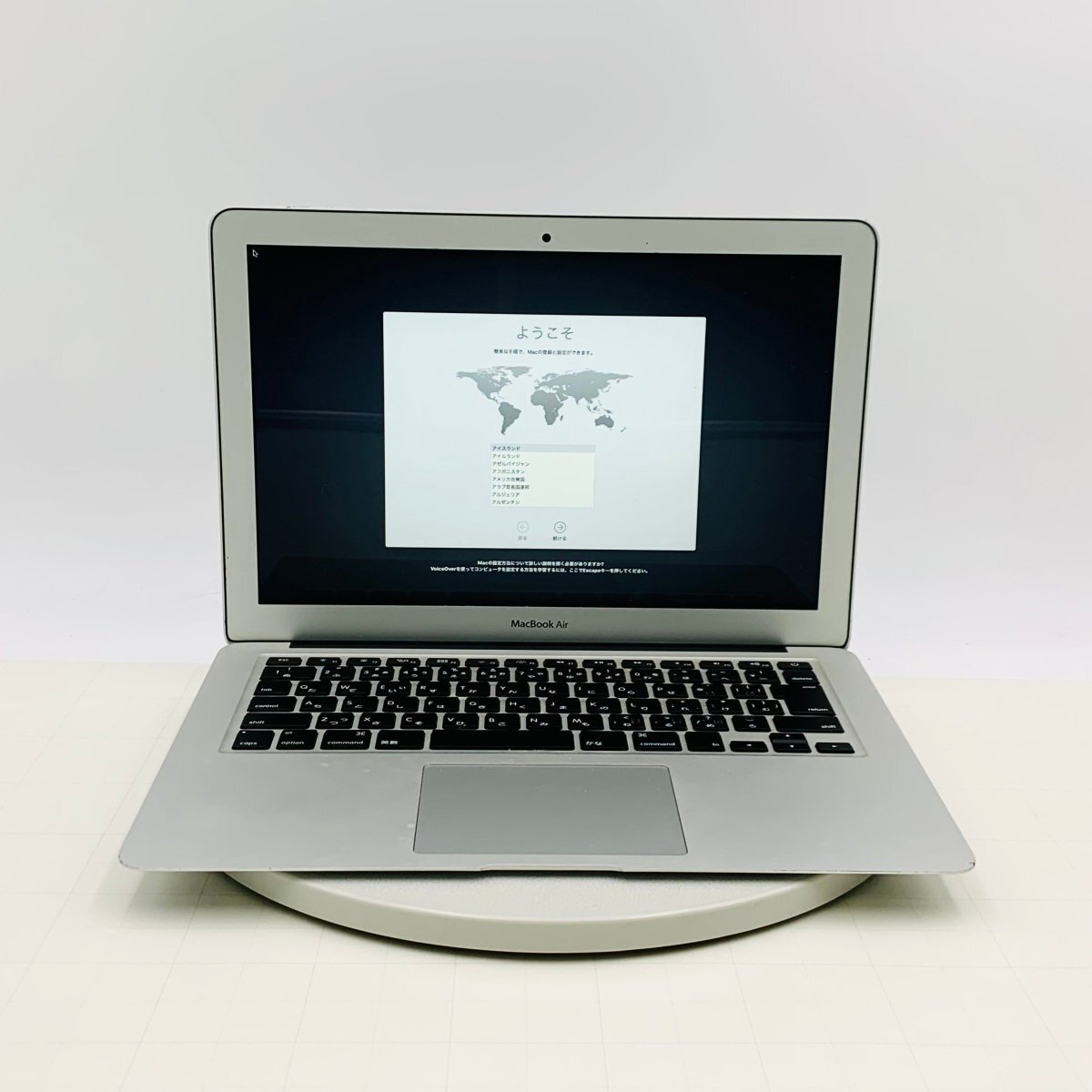 2025年最新】Yahoo!オークション -macbook air 13インチ early 2025年最新】Yahoo!オークション -macbook air 13インチ early