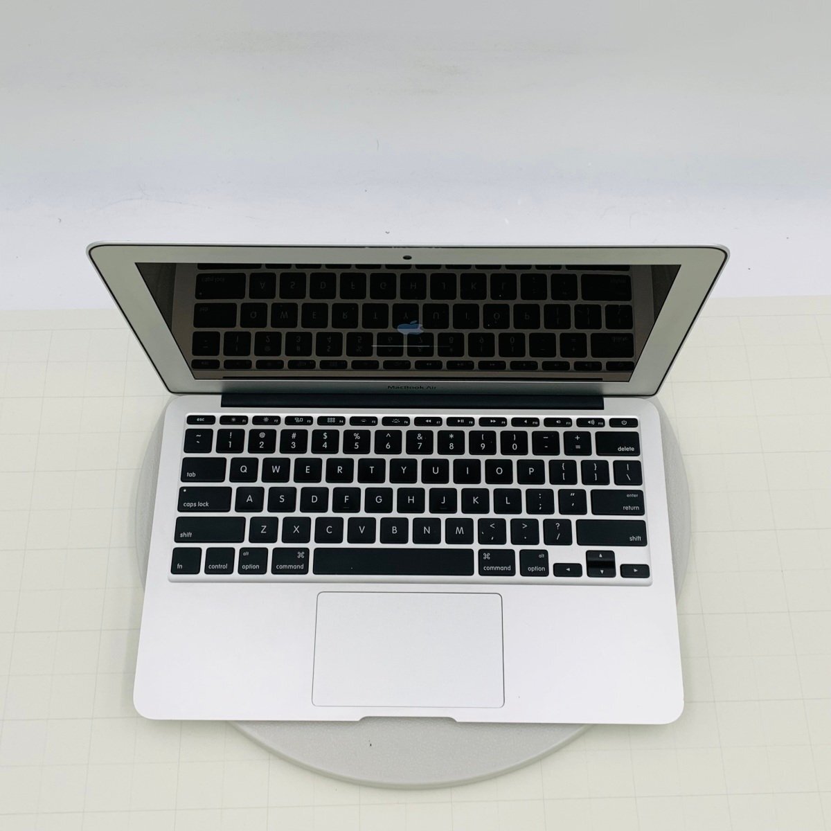 Yahoo!オークション -「macbook air 2015 11 8gb」の落札相場 Yahoo!オークション -「macbook air 2015 11 8gb」の落札相場