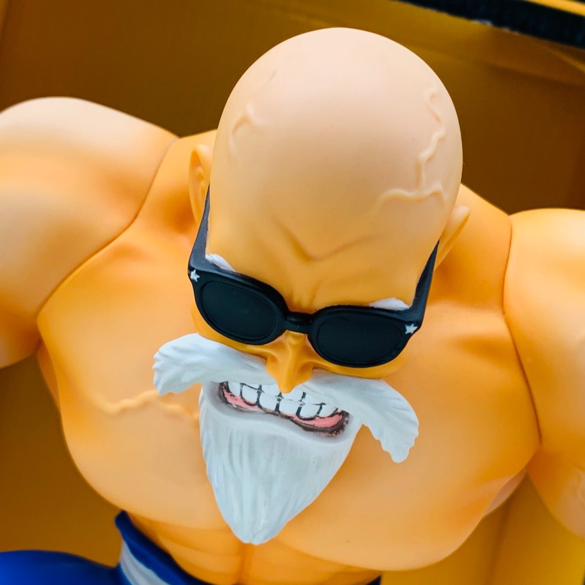 一番くじドラゴンボール 摩訶不思議アドベンチャー編 A賞 亀