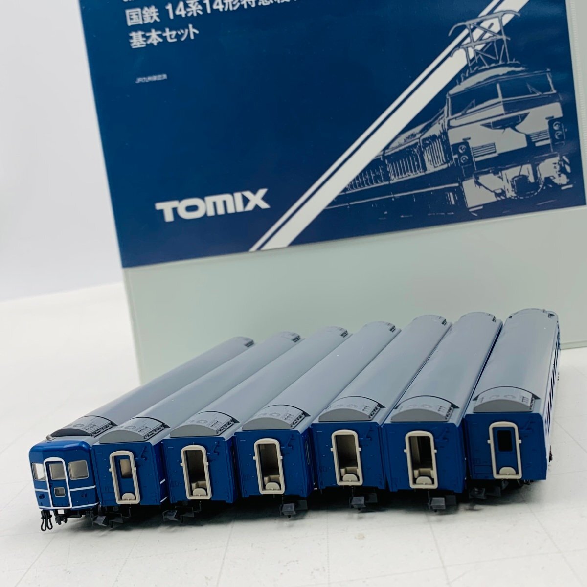 Yahoo!オークション -「tomix 92864」の落札相場・落札価格 Yahoo!オークション -「tomix 92864」の落札相場・落札価格