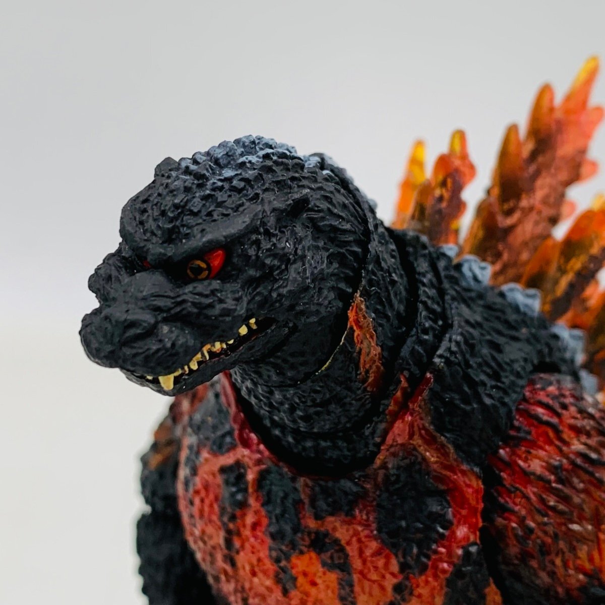 Yahoo!オークション -「s.h.monsterarts デストロイア」の落札 Yahoo!オークション -「s.h.monsterarts デストロイア」の落札