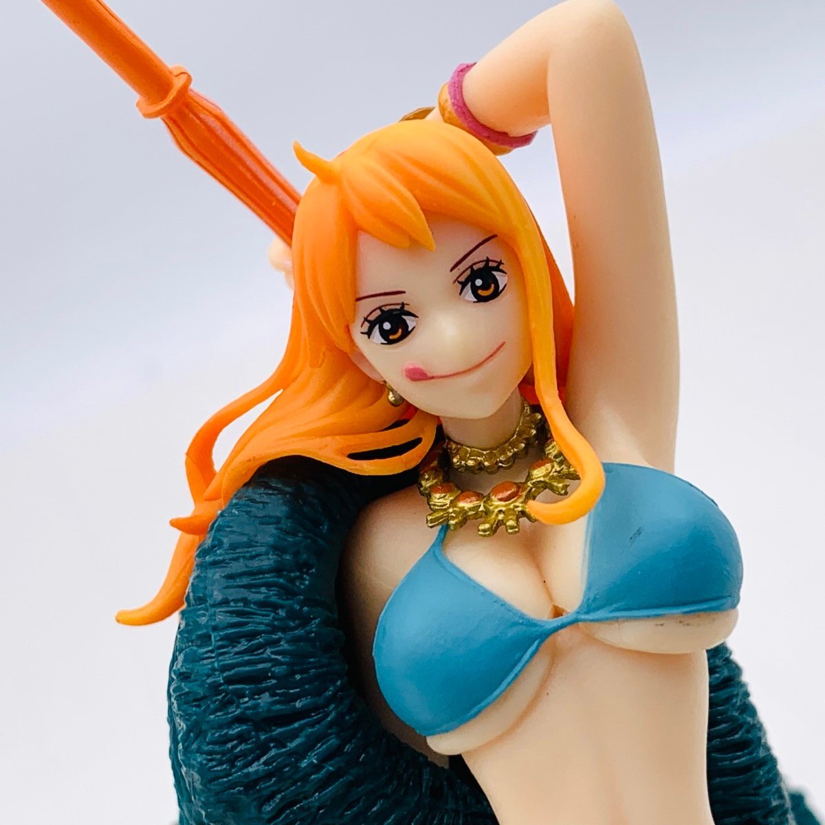 Yahoo!オークション -「ワンピースフィギュアナミ」(完成品 Yahoo!オークション -「ワンピースフィギュアナミ」(完成品