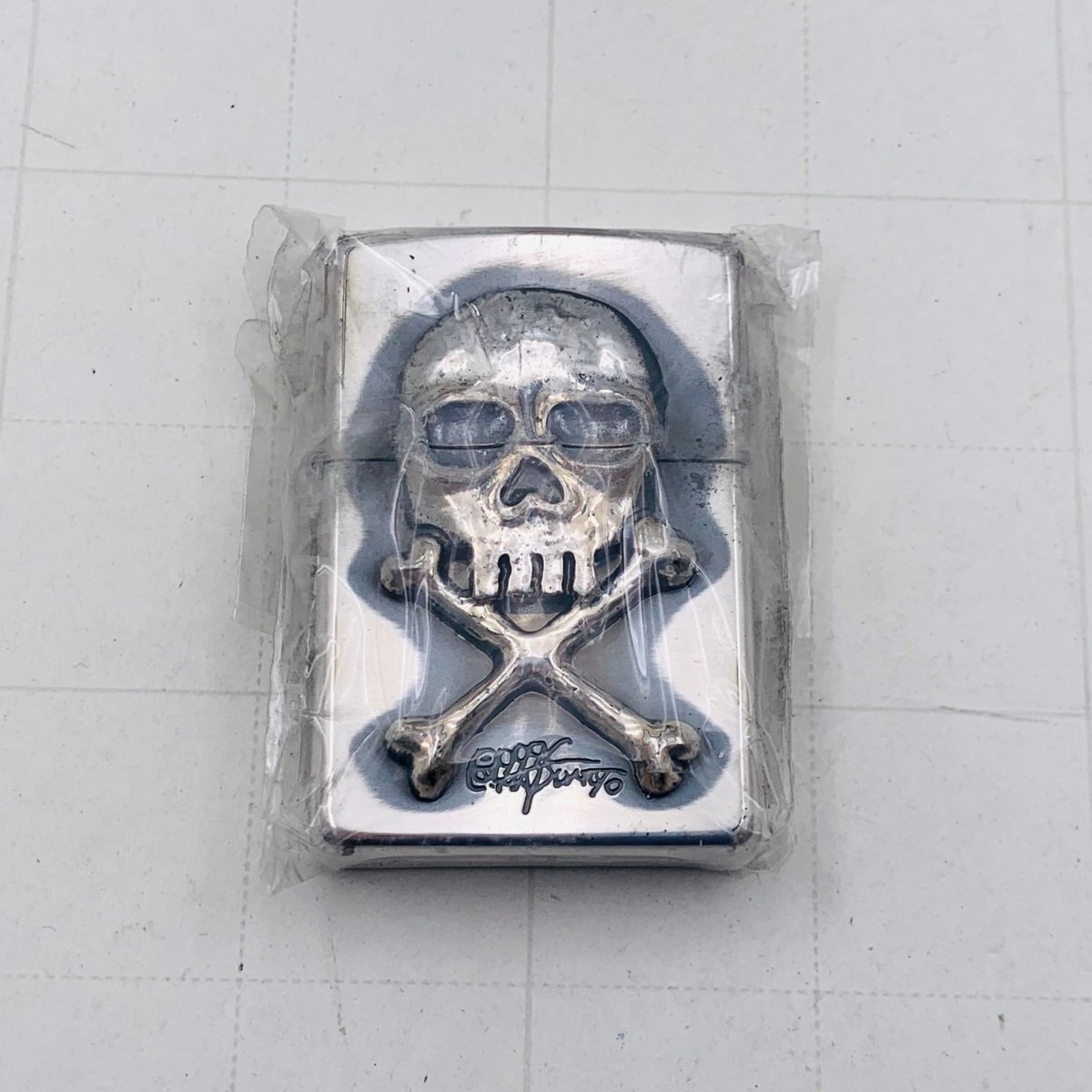 Yahoo!オークション -「松本零士 zippo」の落札相場・落札価格 Yahoo!オークション -「松本零士 zippo」の落札相場・落札価格