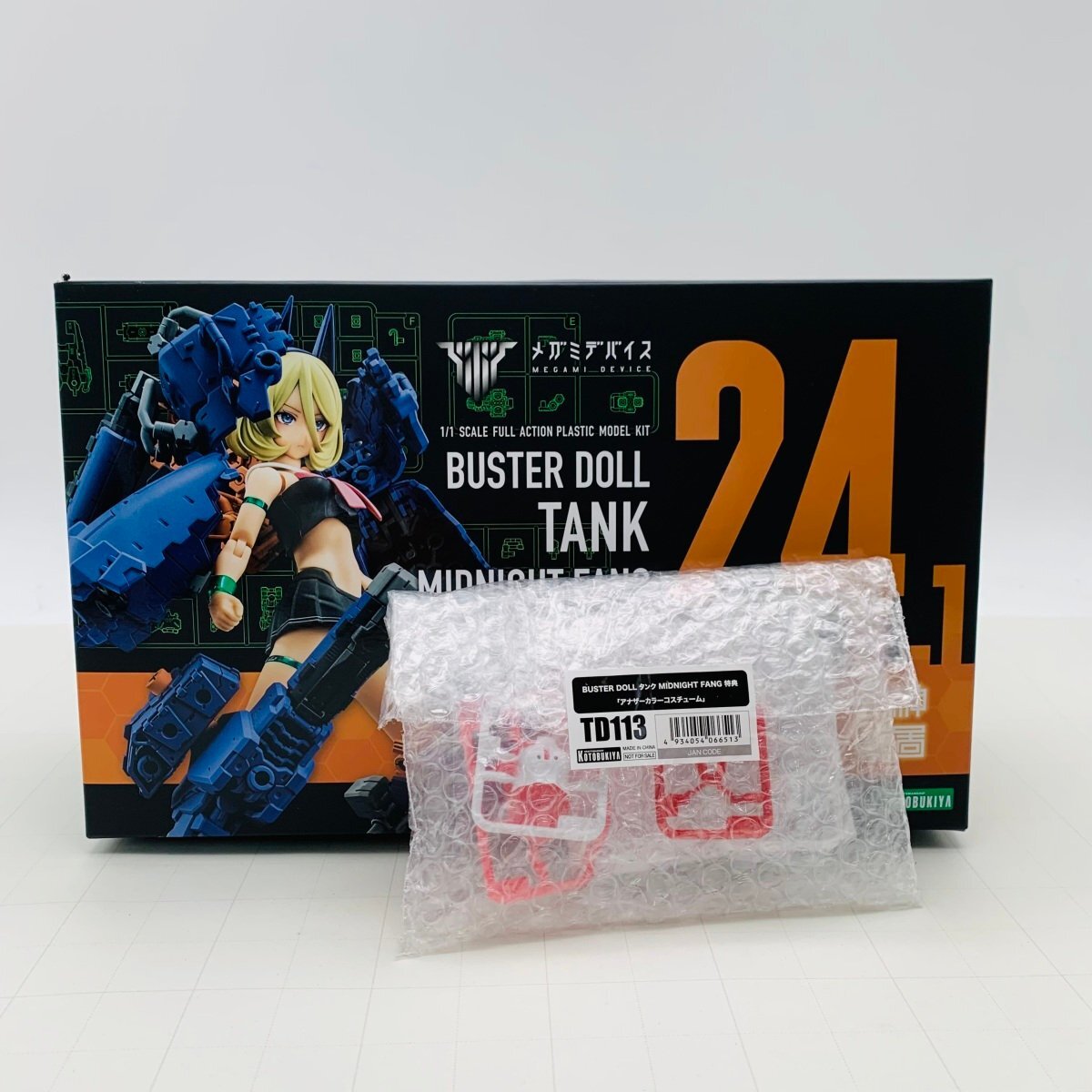 Yahoo!オークション -「メガミデバイス パーツ」(未完成品 Yahoo!オークション -「メガミデバイス パーツ」(未完成品