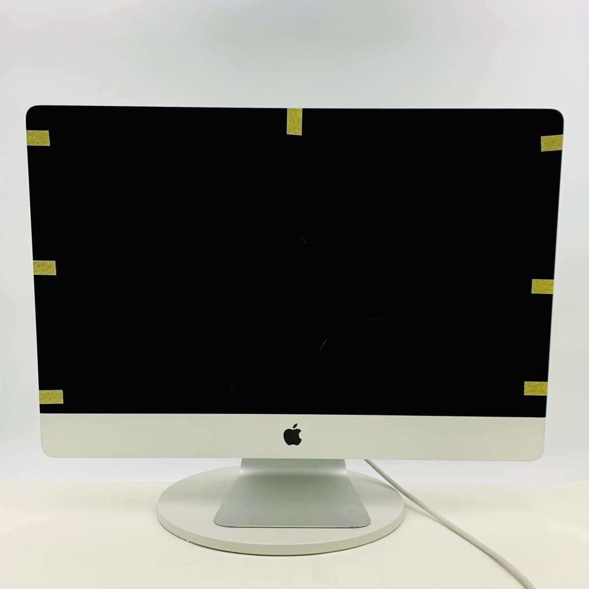 Yahoo!オークション -「imac 2013 27インチ」の落札相場・落札価格 Yahoo!オークション -「imac 2013 27インチ」の落札相場・落札価格