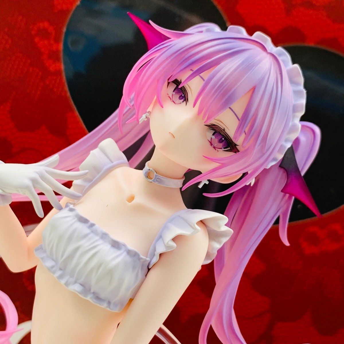 Yahoo!オークション -「イヴbody harness_ver」(アダルト) の Yahoo!オークション -「イヴbody harness_ver」(アダルト) の