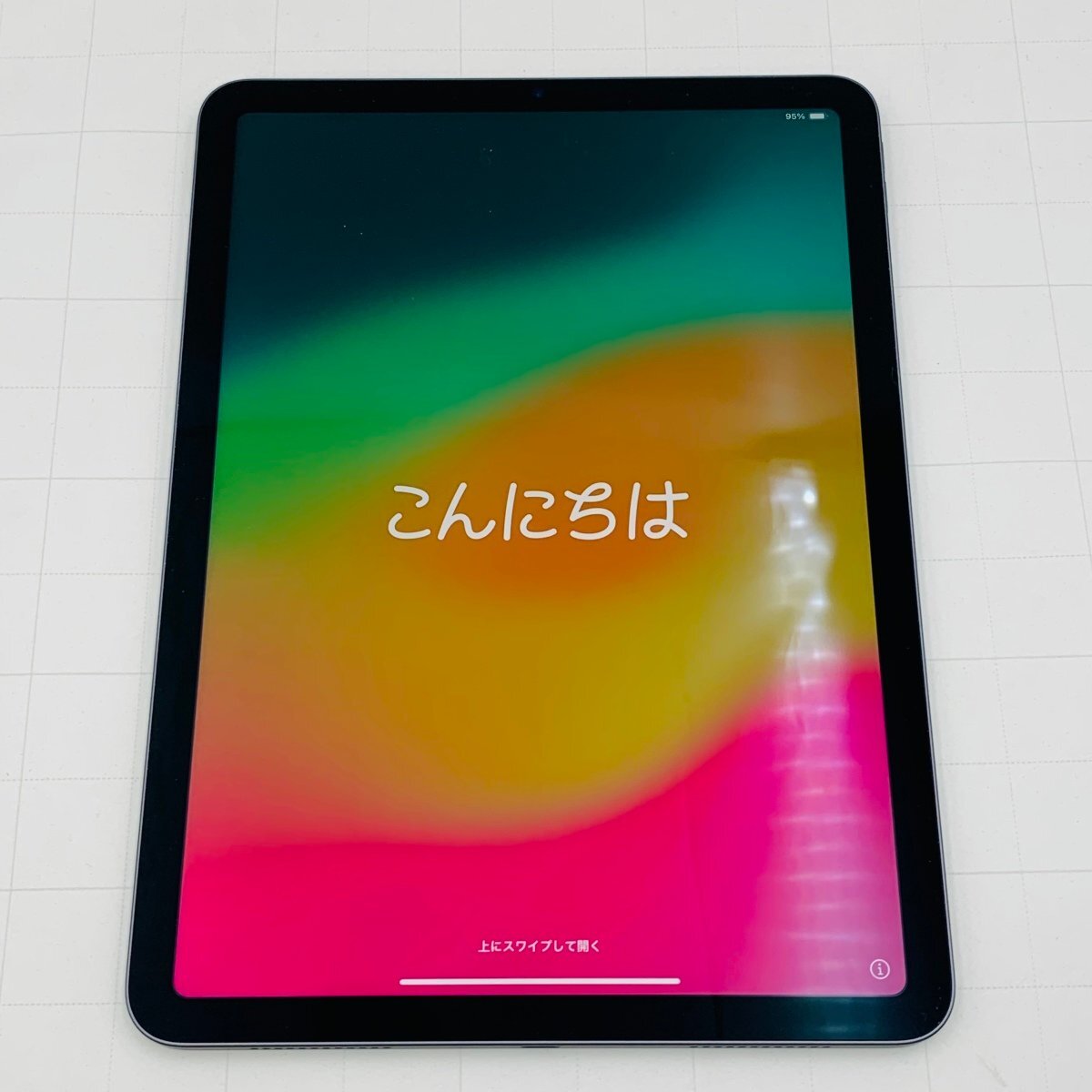 Yahoo!オークション -「ipad air 第5世代 wi-fiモデル 64gb」の Yahoo!オークション -「ipad air 第5世代 wi-fiモデル 64gb」の