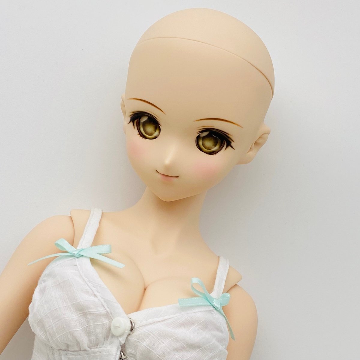 Yahoo!オークション -「(キャンディ)」(ドルフィードリーム Yahoo!オークション -「(キャンディ)」(ドルフィードリーム
