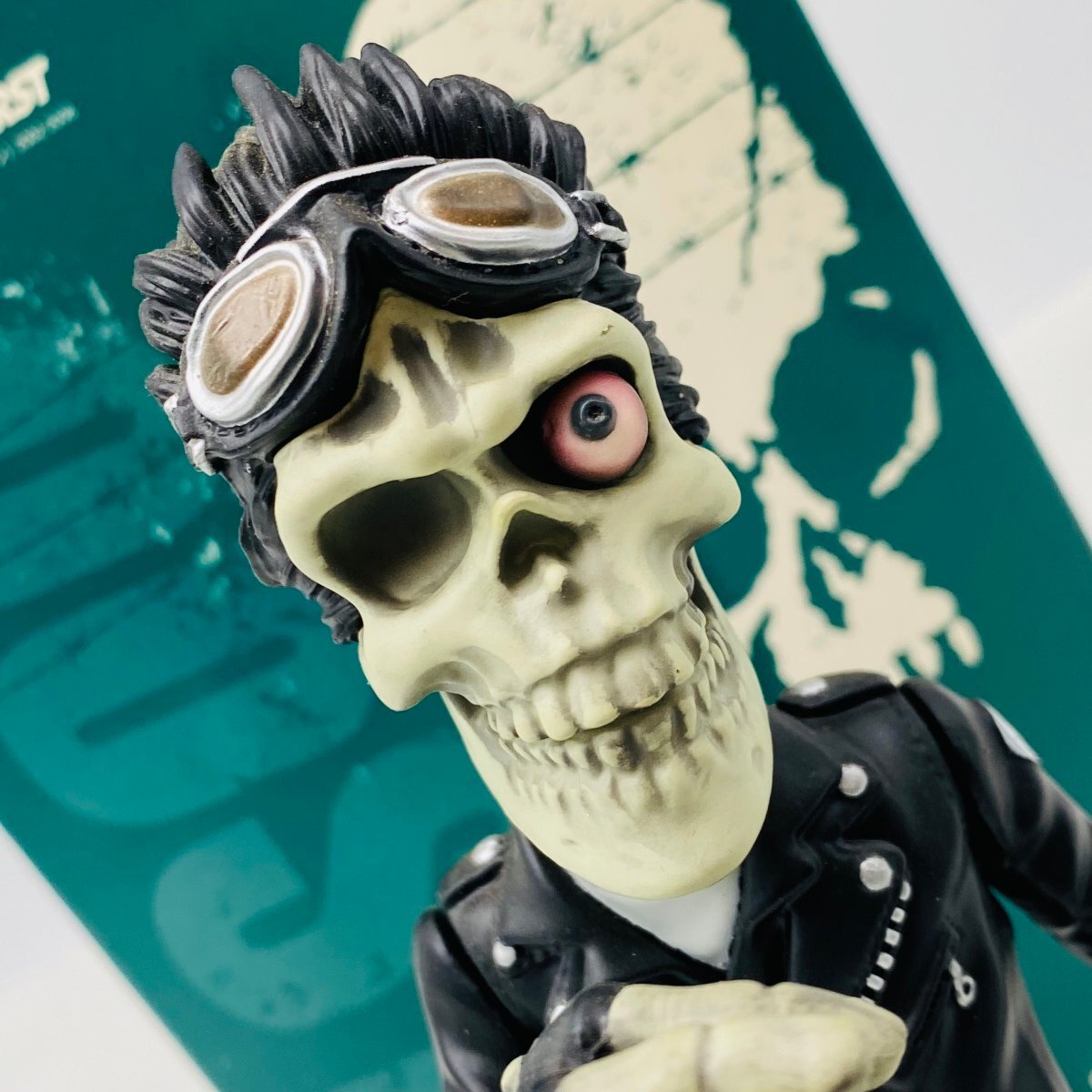 Yahoo!オークション -「bone in the tfoa」の落札相場・落札価格 Yahoo!オークション -「bone in the tfoa」の落札相場・落札価格