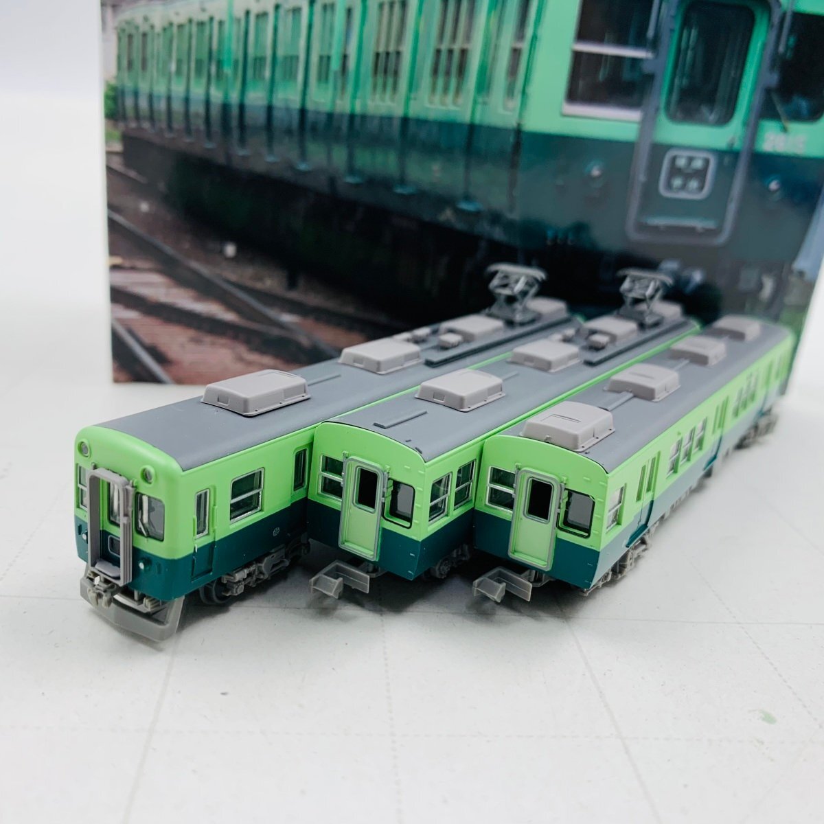 Yahoo!オークション -「鉄道コレクション京阪2600系」の落札相場 Yahoo!オークション -「鉄道コレクション京阪2600系」の落札相場