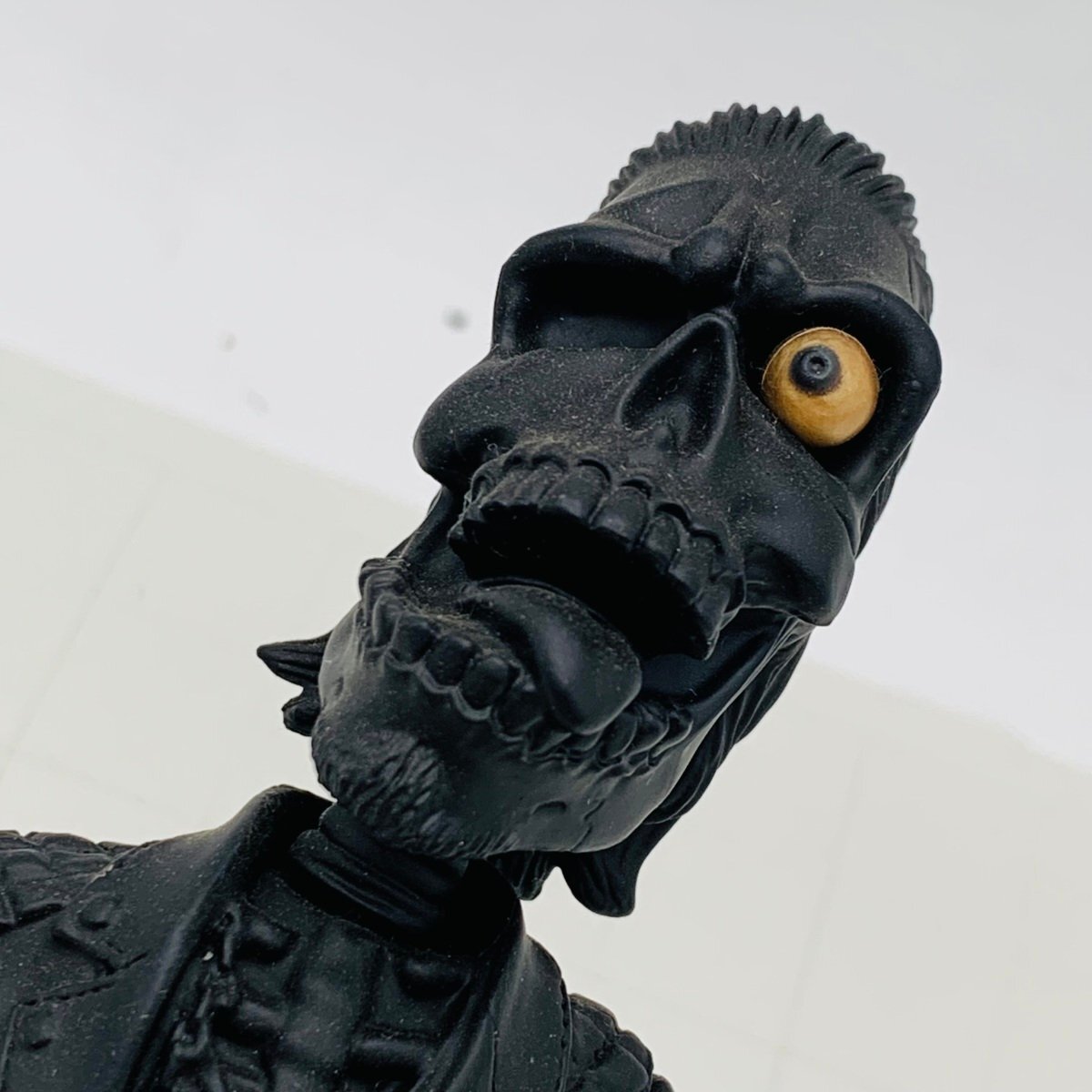 Yahoo!オークション -「クローズ bone in the tfoa」(フィギュア Yahoo!オークション -「クローズ bone in the tfoa」(フィギュア