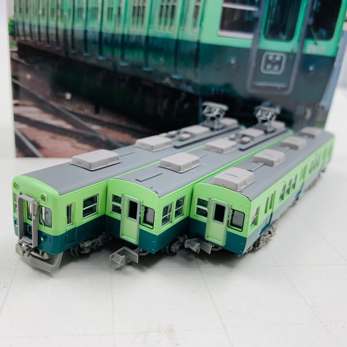 Yahoo!オークション -「鉄道コレクション京阪2600系」の落札相場 Yahoo!オークション -「鉄道コレクション京阪2600系」の落札相場