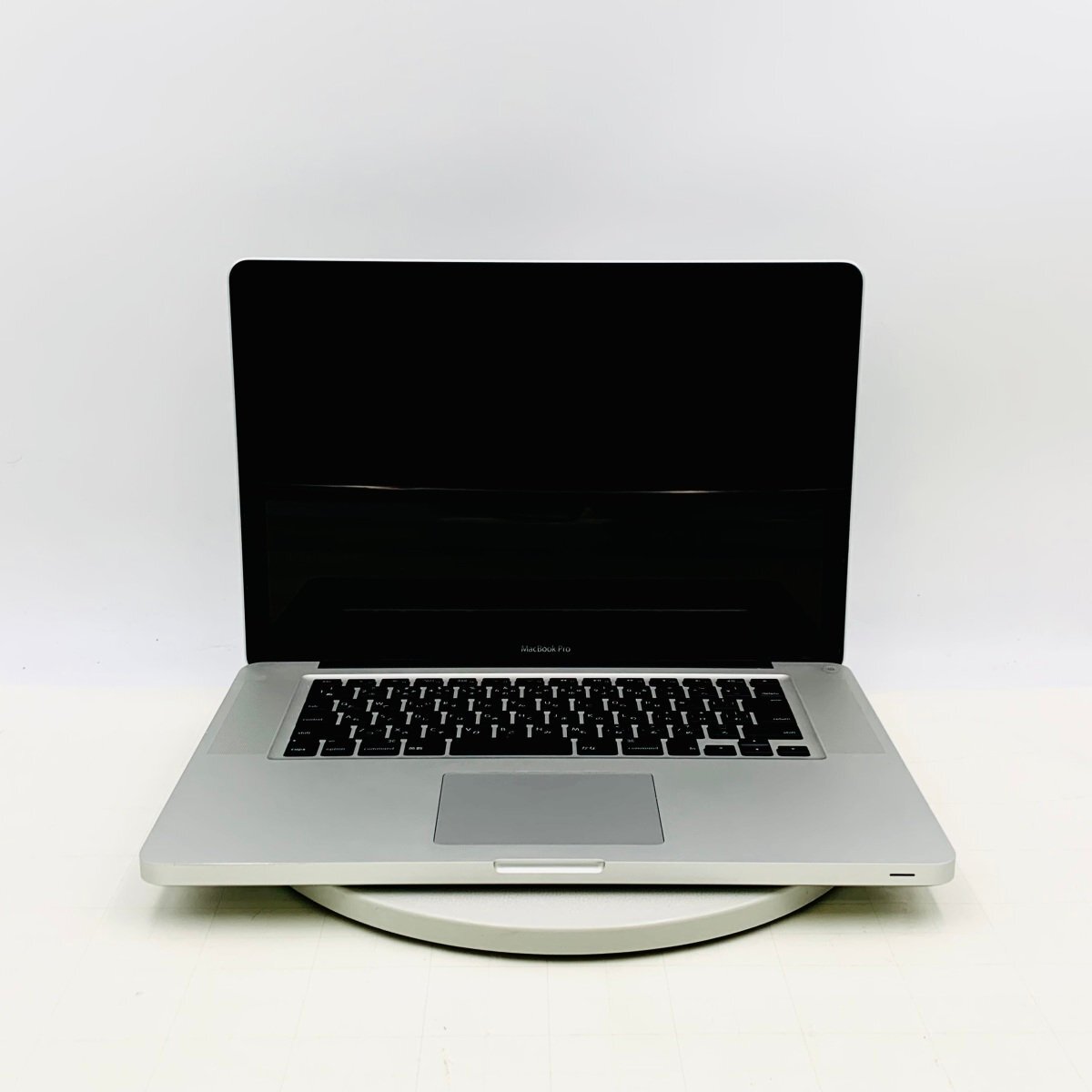 Yahoo!オークション -「macbook pro 2012 ジャンク」の落札相場 Yahoo!オークション -「macbook pro 2012 ジャンク」の落札相場