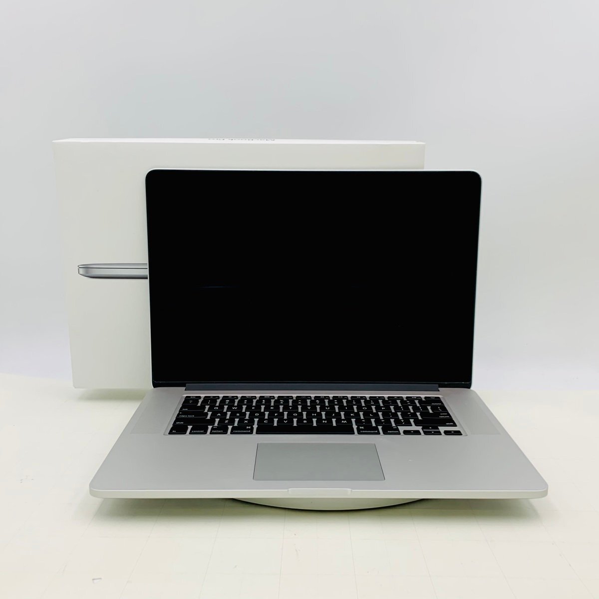 Yahoo!オークション -「macbook pro retina 15 2013 late」(Mac Yahoo!オークション -「macbook pro retina 15 2013 late」(Mac