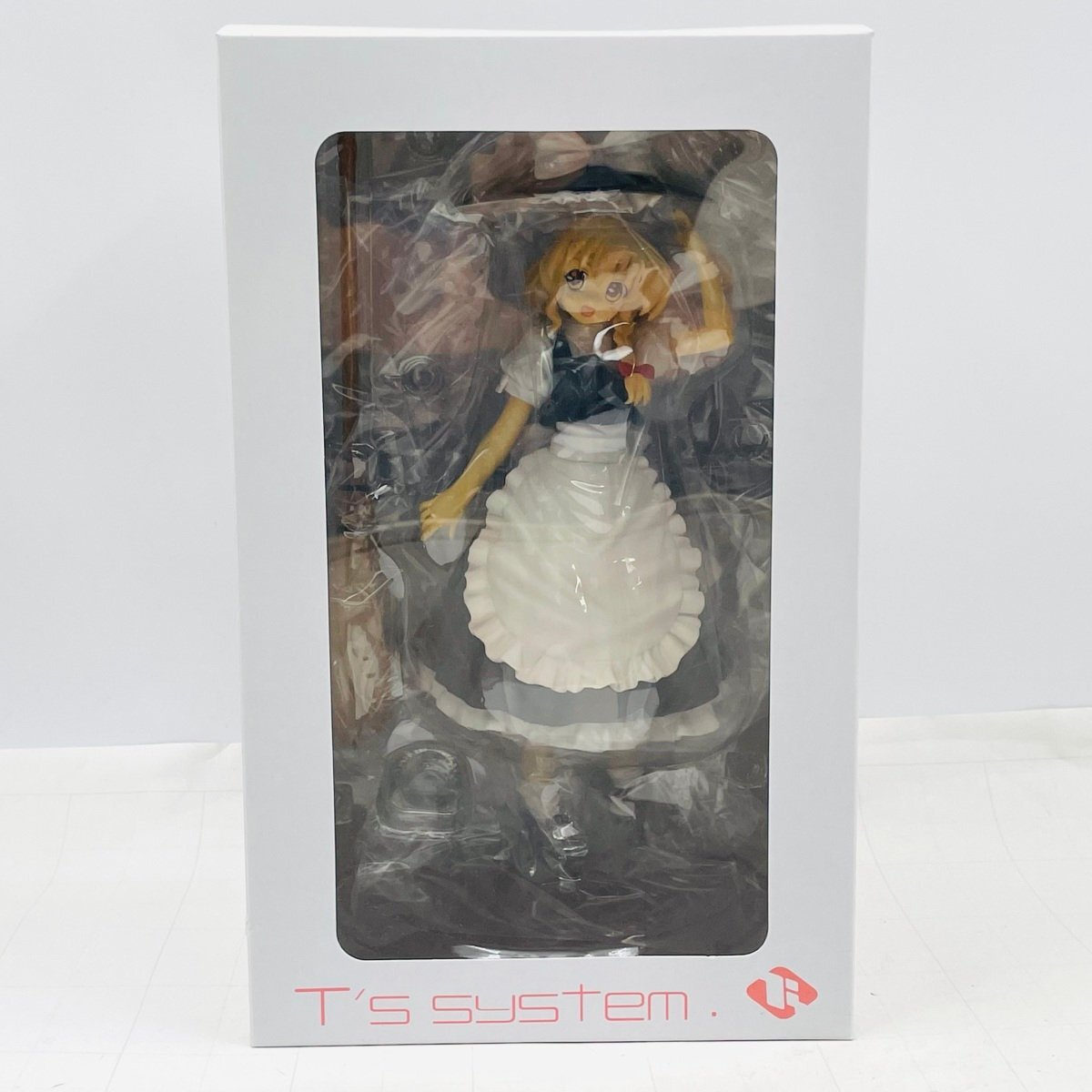 Yahoo!オークション -「t's system」(東方Project) (ゲーム Yahoo!オークション -「t's system」(東方Project) (ゲーム