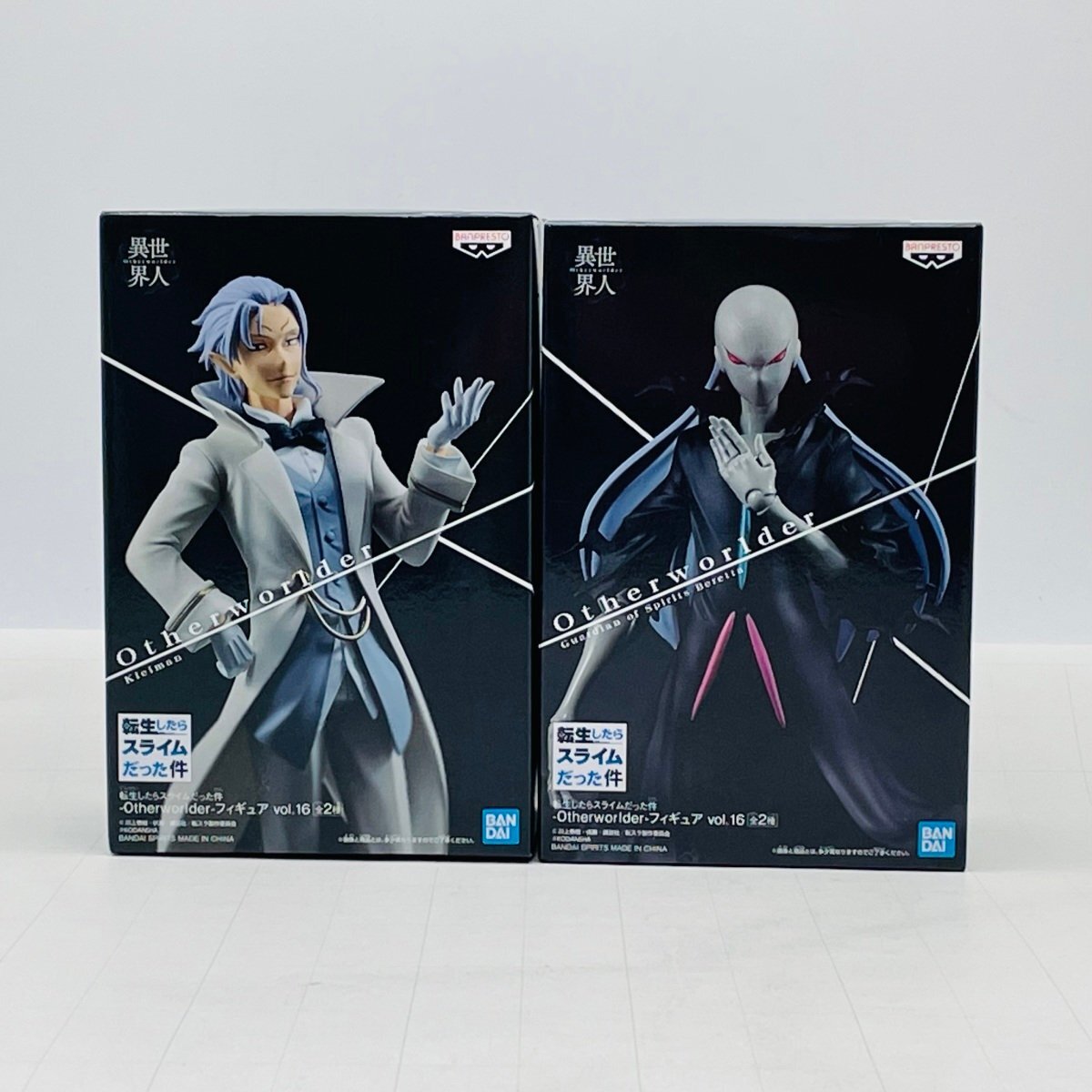beretta 正規品 1/12少女フィギュア4点セット Yahoo!オークション -「)beretta」(フィギュア) の落札相場